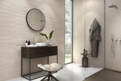 Emigres Plaster