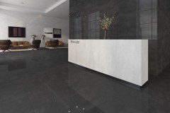 Emigres Slab