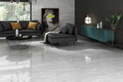 Emigres Candlewood