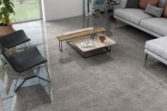 Emigres Corinto XL