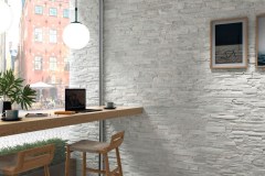 Emigres Dima XL