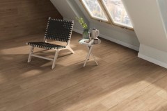Emigres Hardwood
