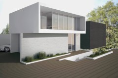 Emigres Linares XL