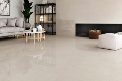 Emigres Luxury Pul