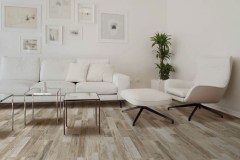 Emigres Maison