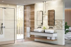 Valore Emo Wood
