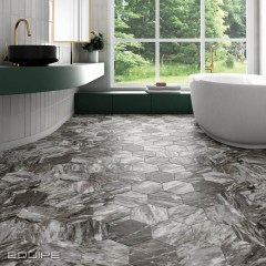 Equipe Ceramicas Bardiglio