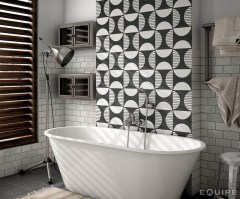 Equipe Ceramicas Caprice Deco