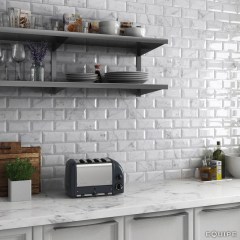 Equipe Ceramicas Carrara