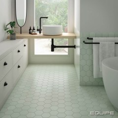 Equipe Ceramicas Kromatika
