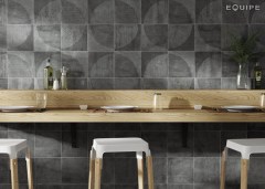 Equipe Ceramicas Urban
