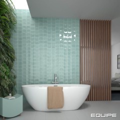 Equipe Ceramicas Wave