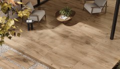 ergon_iwood_3
