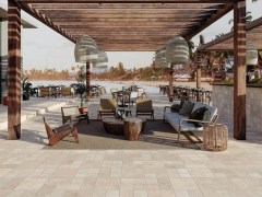 Exagres Provenza
