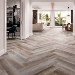 Fanal Art Wood