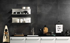 Fap Ceramiche Nux