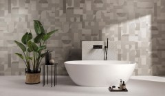 Fap Ceramiche Sheer