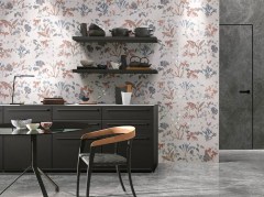 fapceramiche_decomore_8