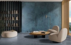 fapceramiche_ylico_7