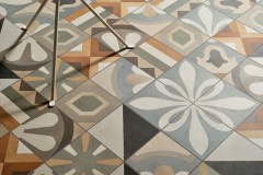 fioranese_cementineboho_9