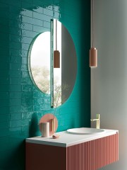 fioranese_fioglossybrick_4