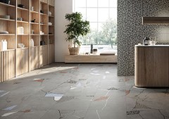 fioranese_kintsugi_4