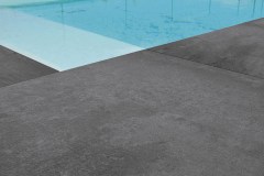 flaminia_outdoor_1