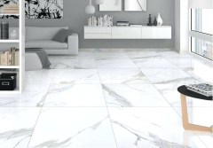 flaminia_polishedmarbles_1
