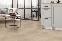 flaminia_space_6
