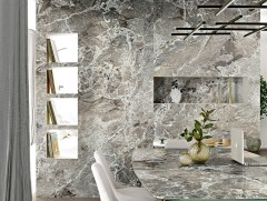 Florim Authentic Luxe