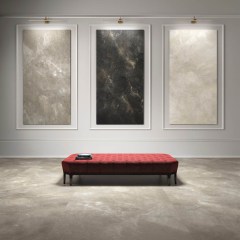 FMG Art Stone