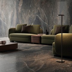 FMG Pietre Maxfine
