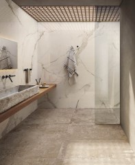 Fondovalle Reframe