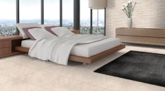 Gamberi Ceramiche Evolution
