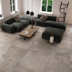 Gamberi Ceramiche Mystone