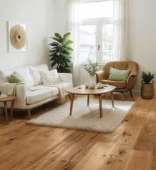 Gamberi Ceramiche Nordika