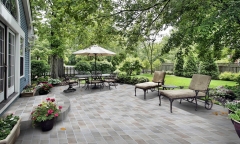 Gamberi Ceramiche Rock 20