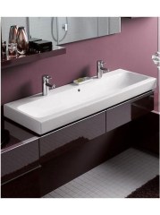 geberit_icon