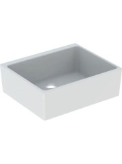 geberit_publica