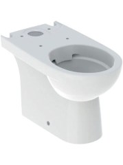 geberit_selnova