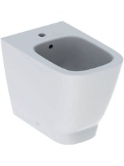geberit_smyle
