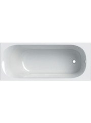 geberit_soana