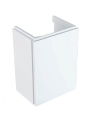 geberit_xeno