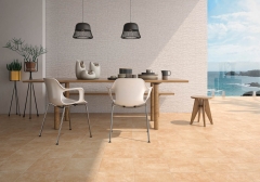 Geotiles Cerámica Adz Tevere
