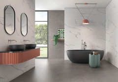 Geotiles Cerámica Artemis