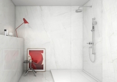 Geotiles Cerámica Swing