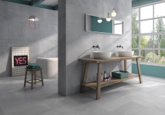Geotiles Cerámica Arkety