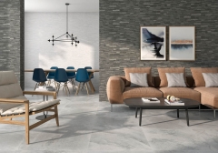 Geotiles Cerámica Mubi