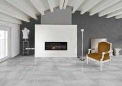 Granito Forte Luxus