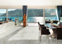 Granito Forte Marmi